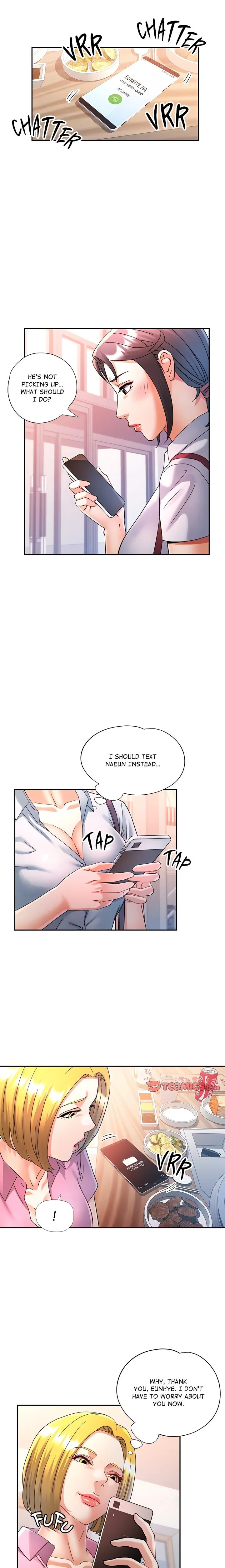 Chapter 89 — Page 14