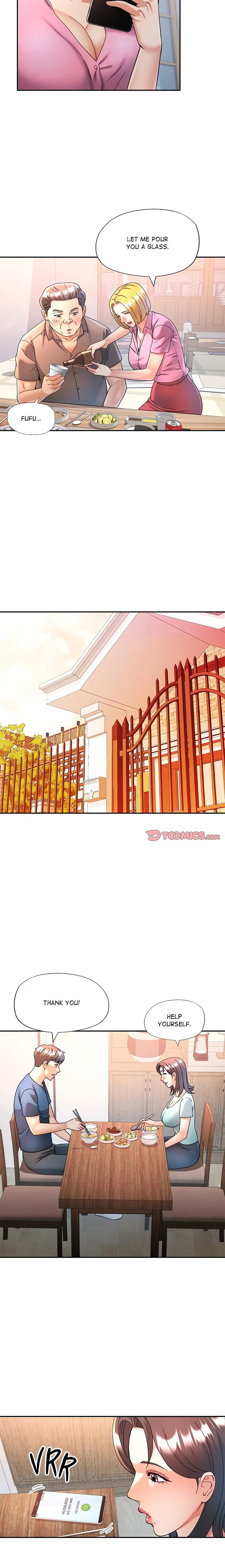Chapter 89 — Page 15