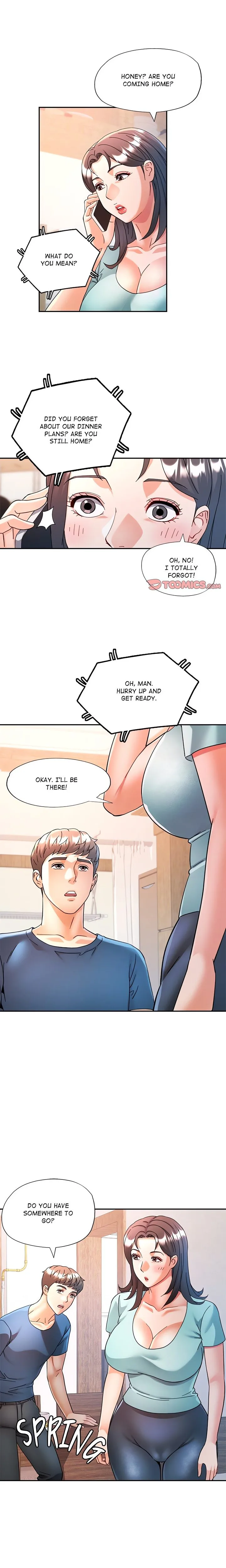 Chapter 89 — Page 16