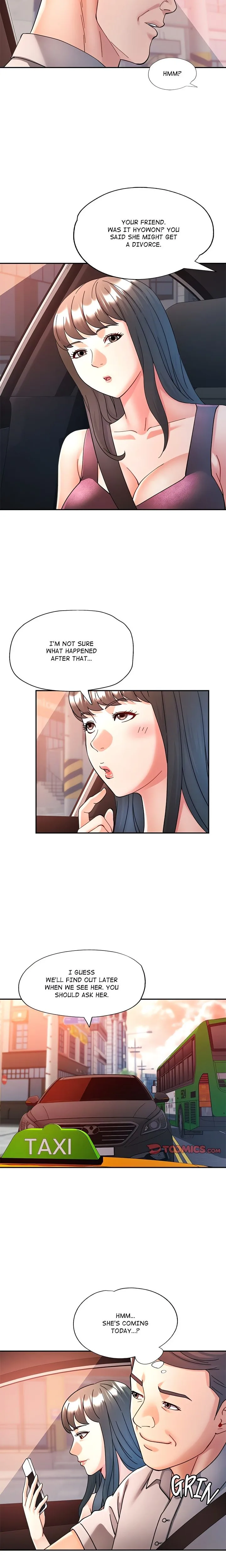 Chapter 89 — Page 19