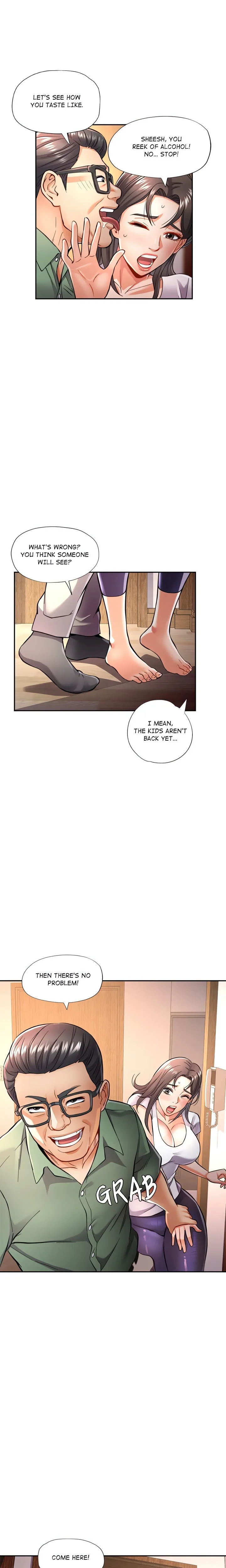 Chapter 9 — Page 4