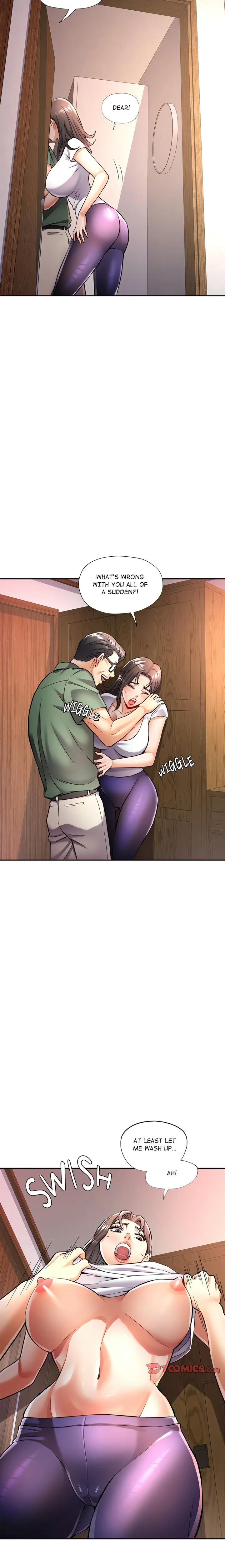 Chapter 9 — Page 5