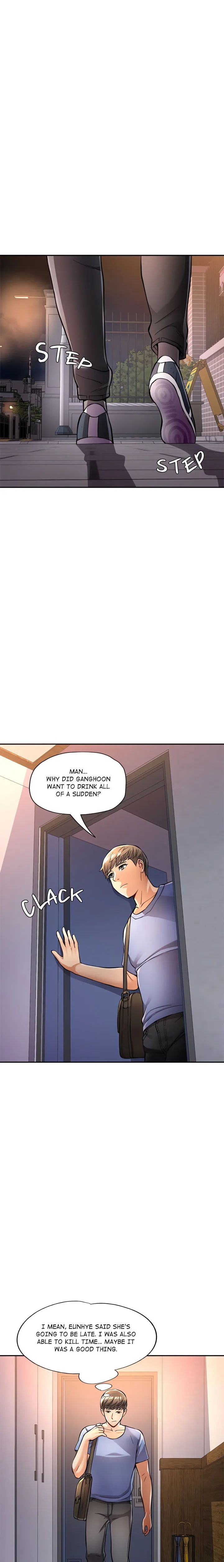 Chapter 9 — Page 6