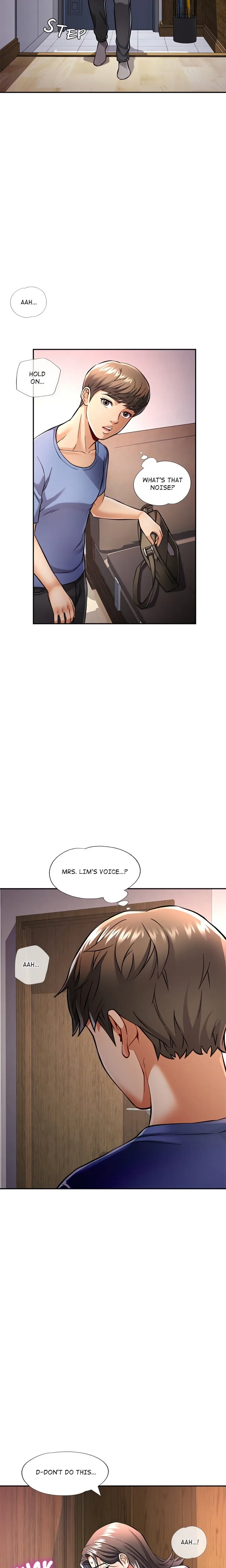 Chapter 9 — Page 7