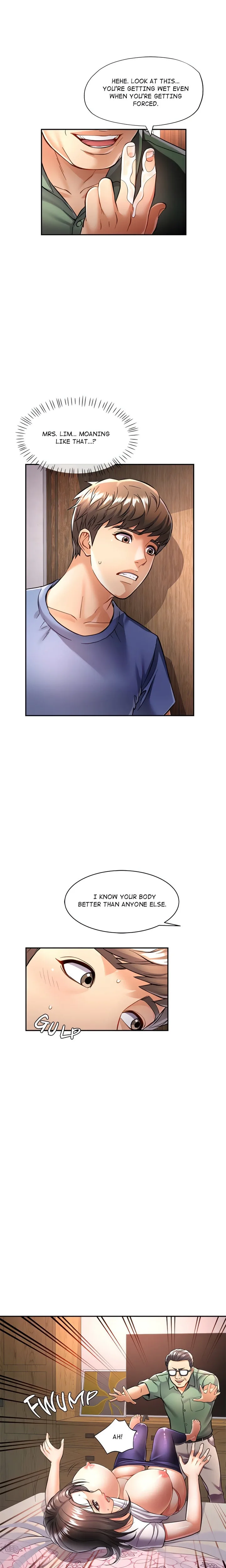 Chapter 9 — Page 11
