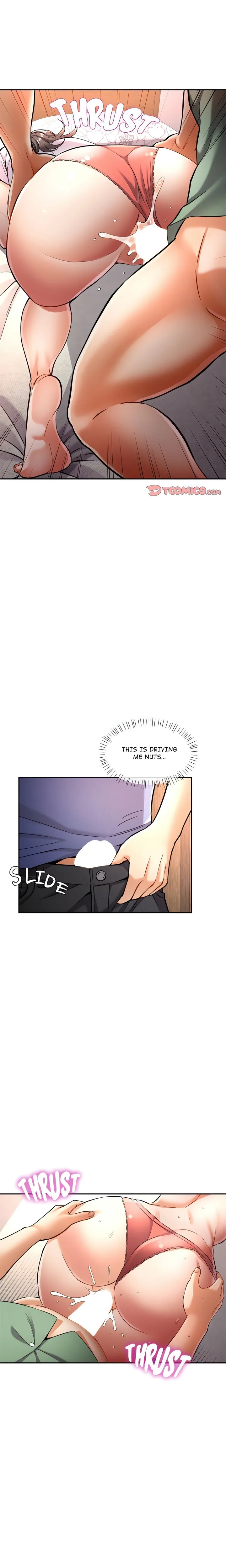 Chapter 9 — Page 19