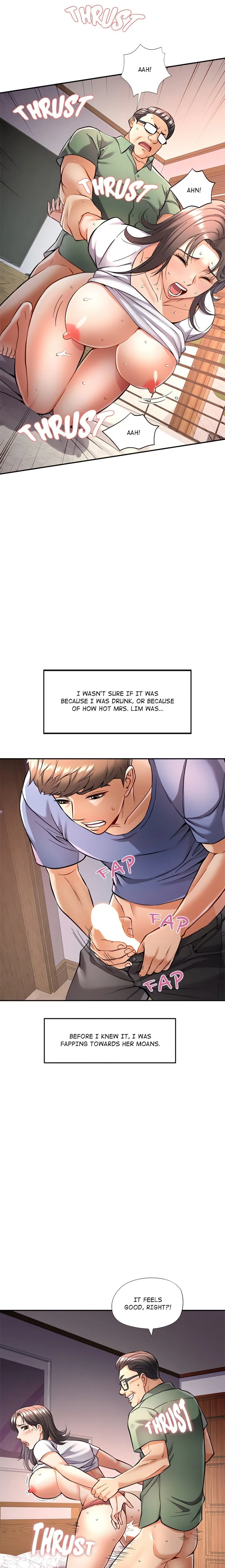 Chapter 9 — Page 20