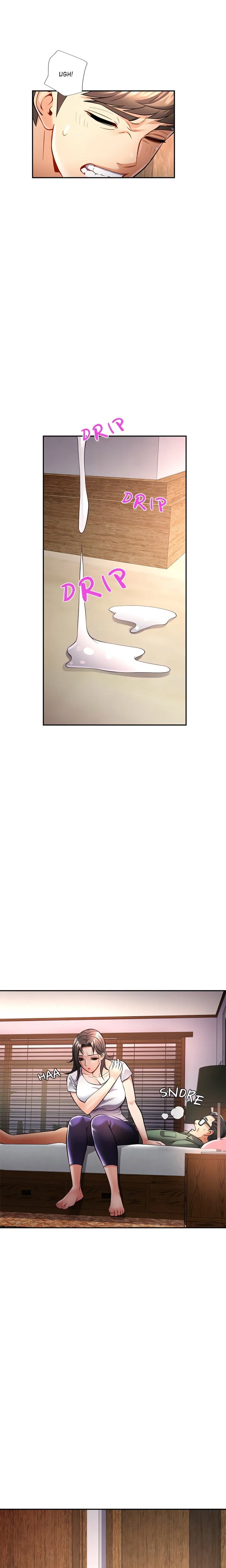 Chapter 9 — Page 25