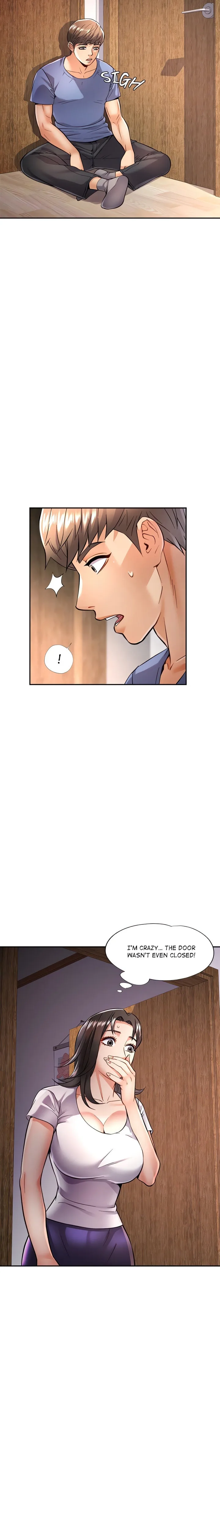 Chapter 9 — Page 26