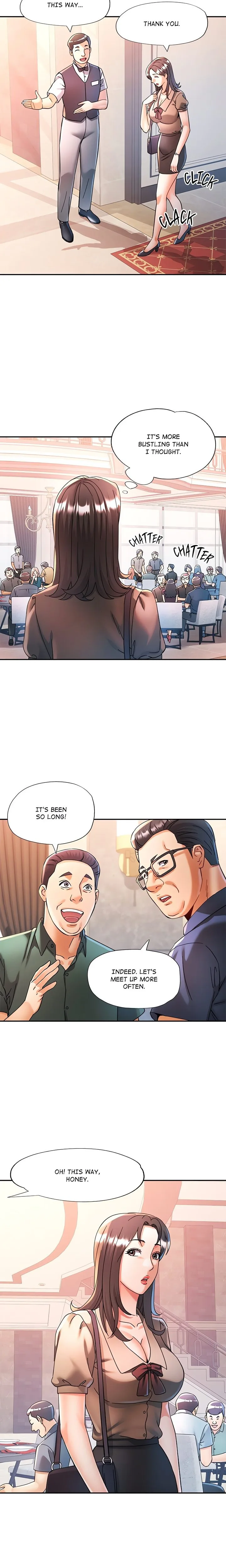 Chapter 90 — Page 4