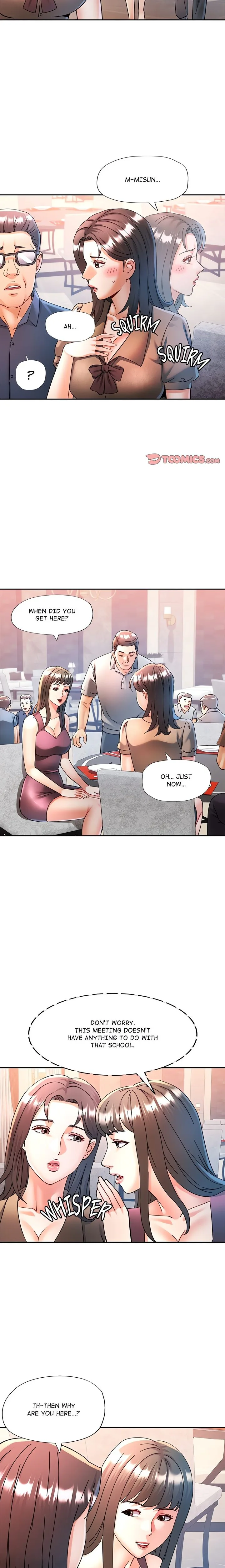 Chapter 90 — Page 6
