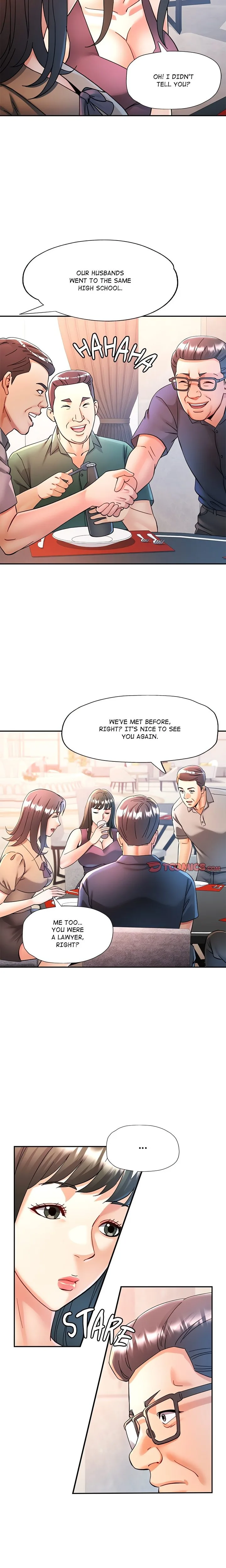 Chapter 90 — Page 7