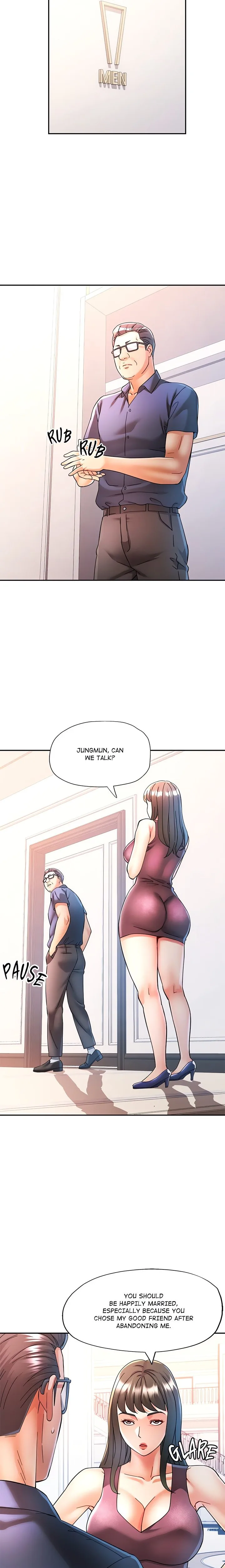Chapter 90 — Page 9