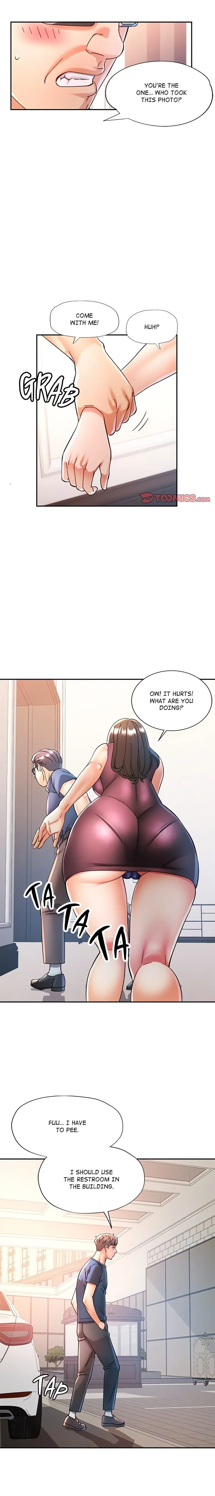 Chapter 90 — Page 11