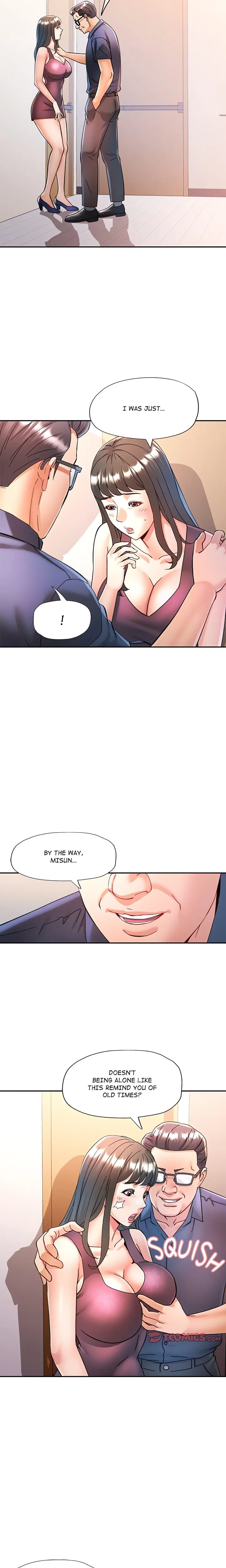 Chapter 90 — Page 13