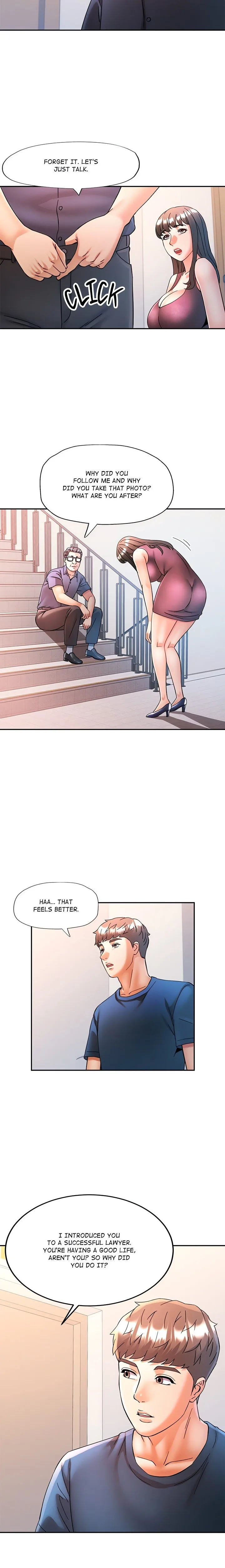Chapter 90 — Page 19