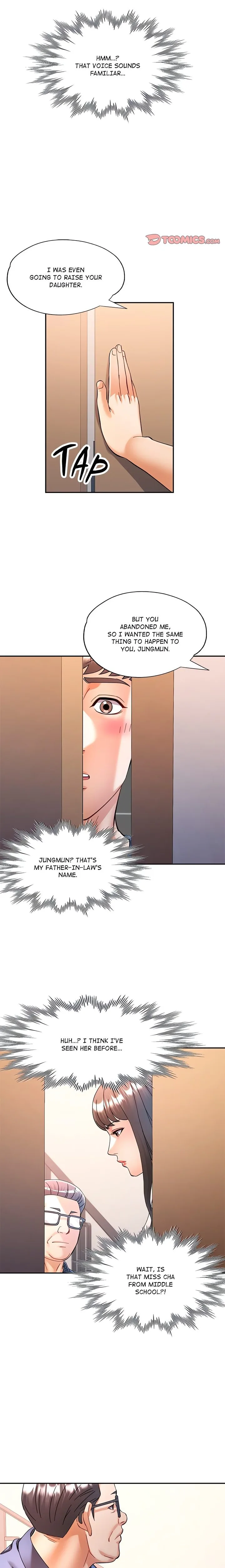 Chapter 90 — Page 20