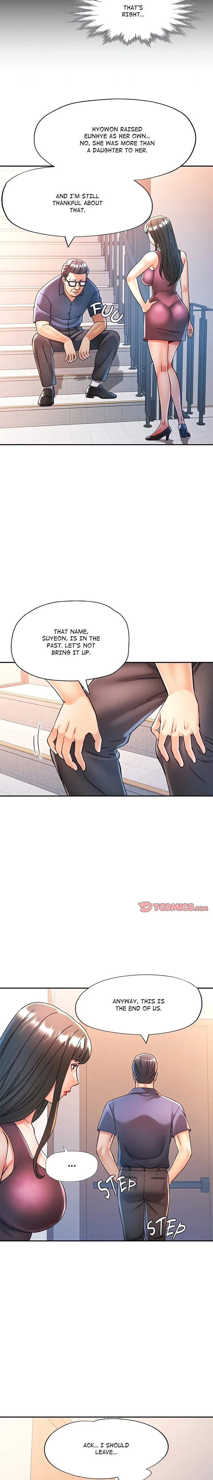 Chapter 91 — Page 4