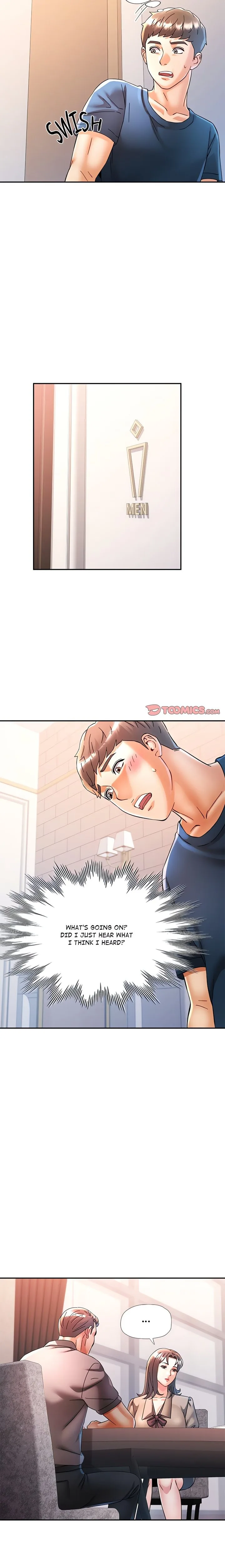 Chapter 91 — Page 5