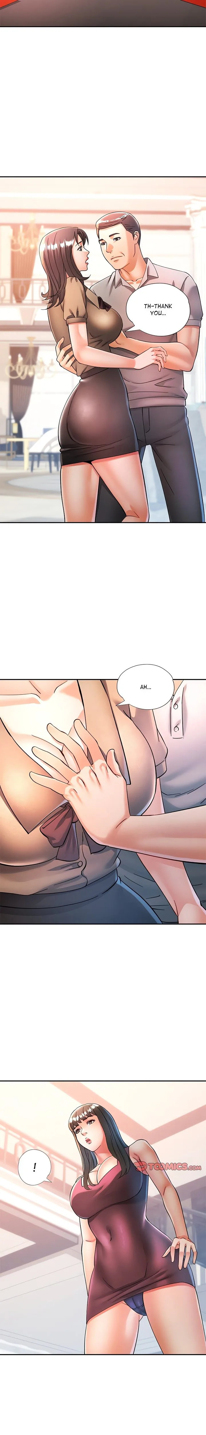 Chapter 91 — Page 8