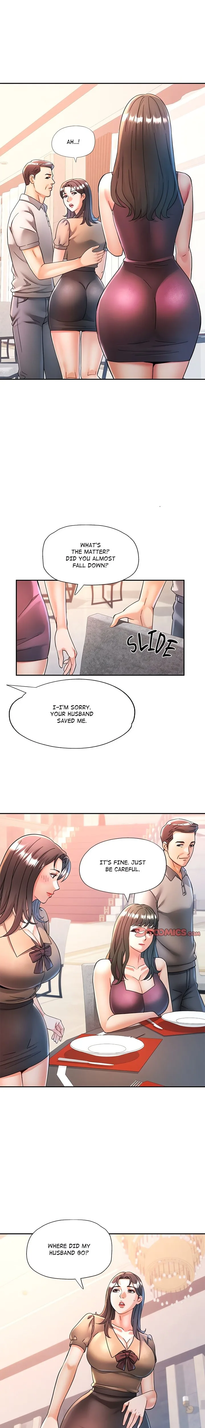 Chapter 91 — Page 9