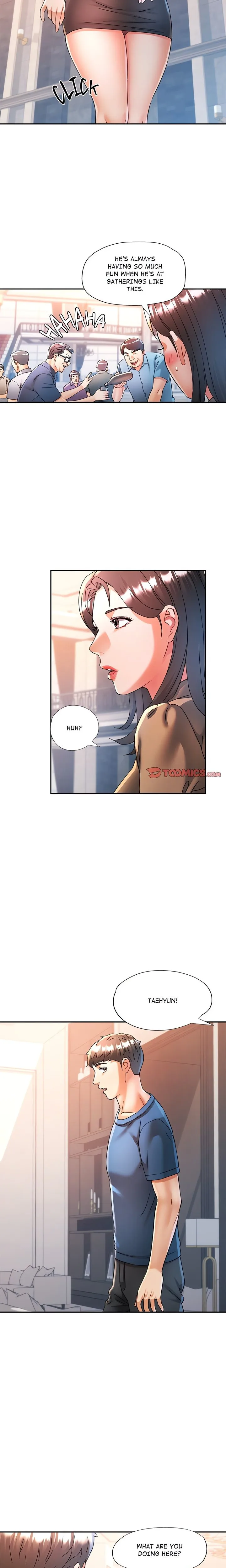 Chapter 91 — Page 10