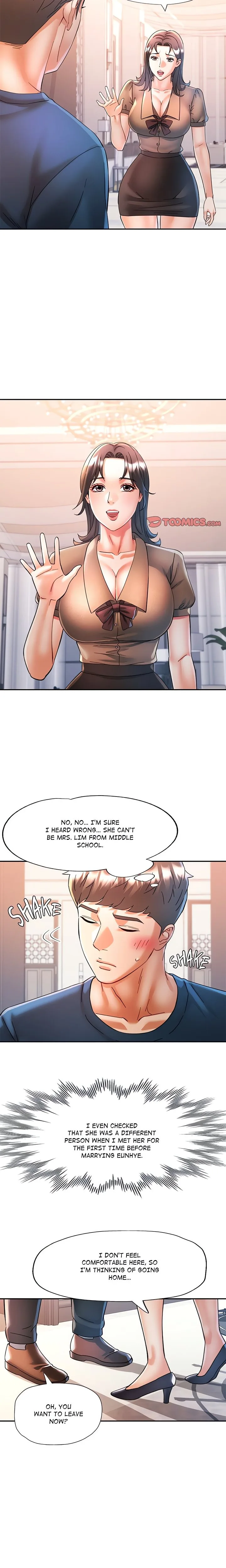 Chapter 91 — Page 11