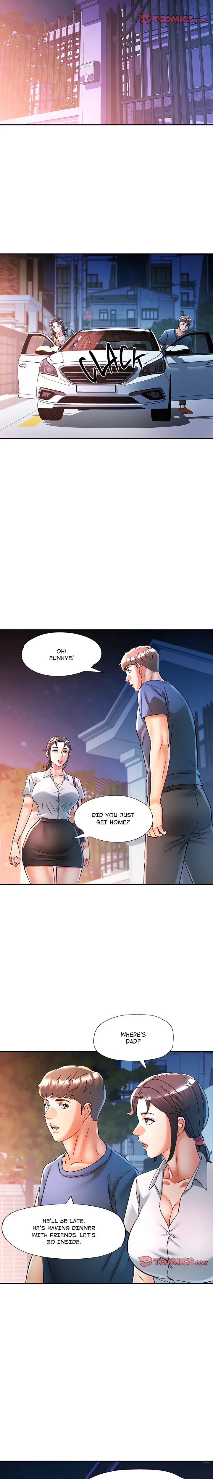 Chapter 91 — Page 13