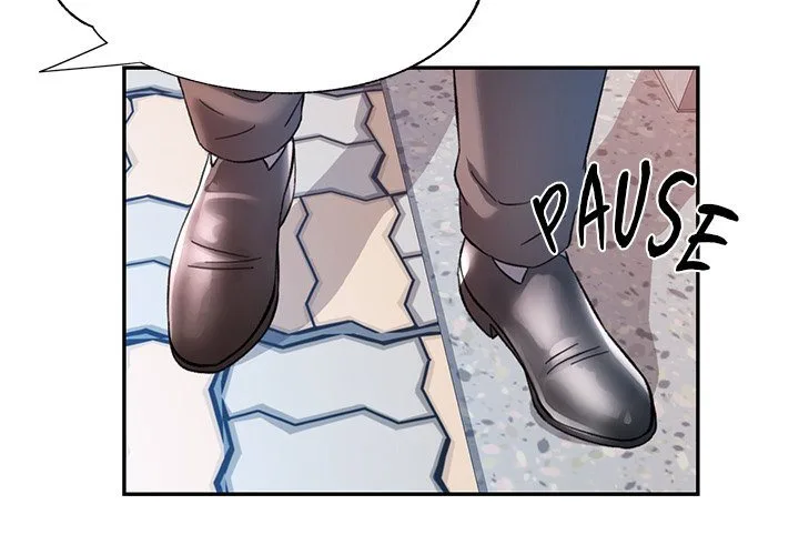 Chapter 92 — Page 4
