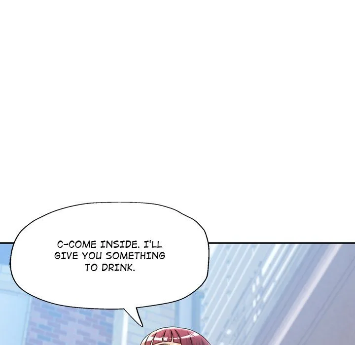 Chapter 92 — Page 5