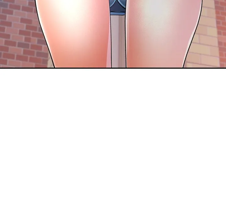 Chapter 92 — Page 7