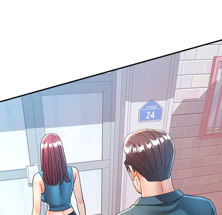 Chapter 92 — Page 8