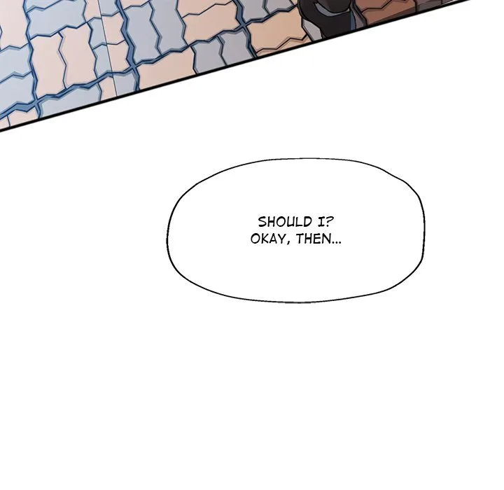 Chapter 92 — Page 10