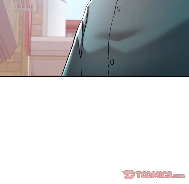 Chapter 92 — Page 12