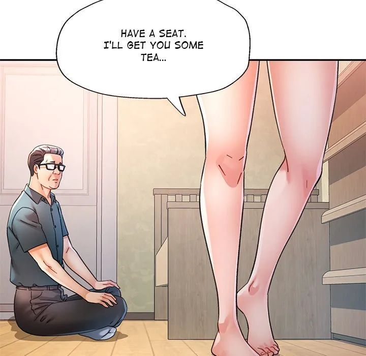 Chapter 92 — Page 16