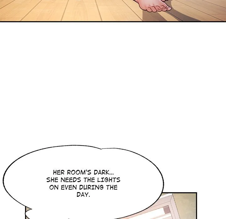 Chapter 92 — Page 17