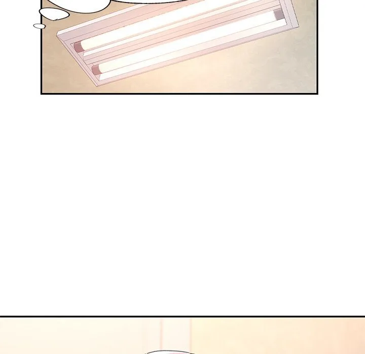 Chapter 92 — Page 18