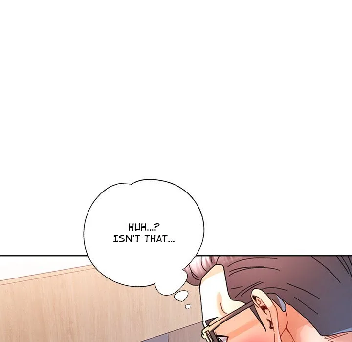 Chapter 92 — Page 20