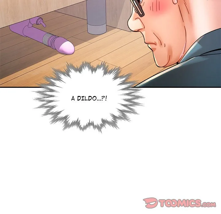 Chapter 92 — Page 21