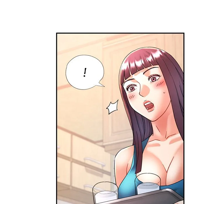 Chapter 92 — Page 22