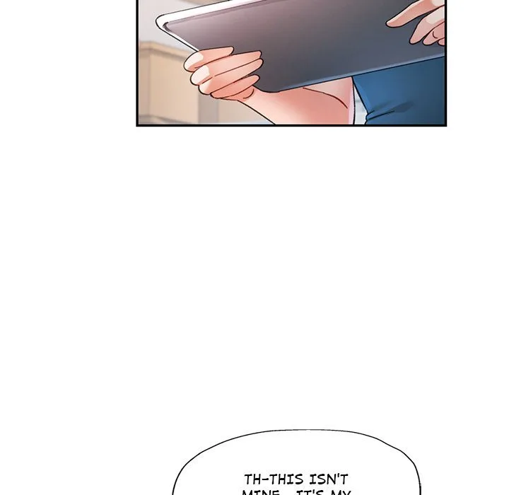 Chapter 92 — Page 23