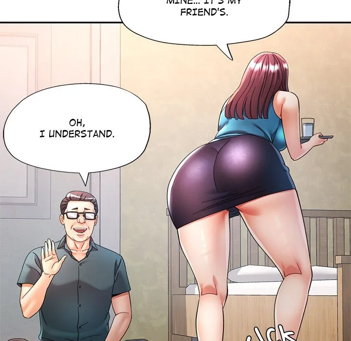Chapter 92 — Page 24