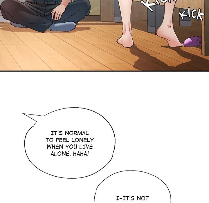 Chapter 92 — Page 25