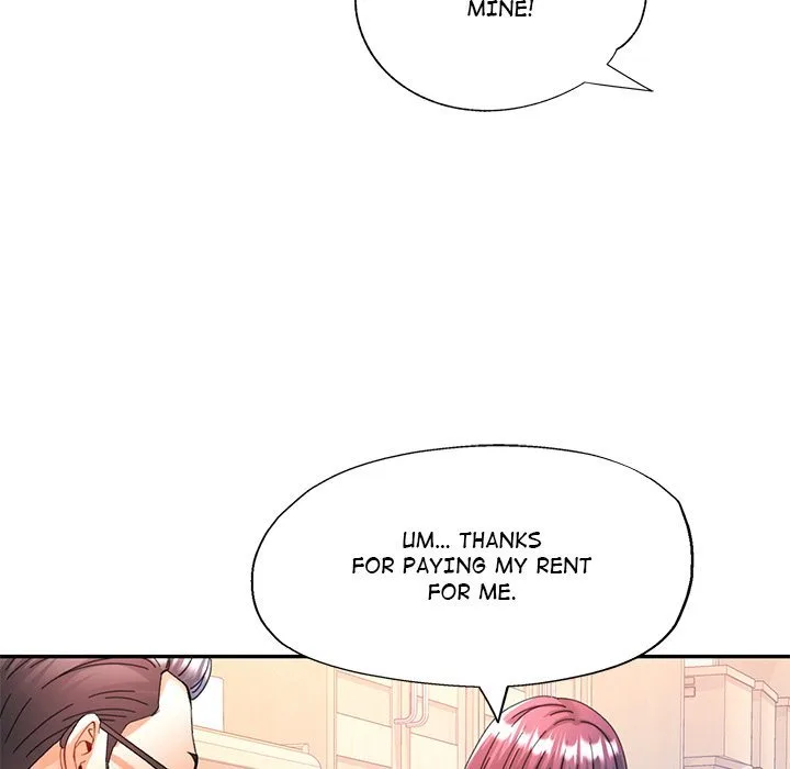 Chapter 92 — Page 26