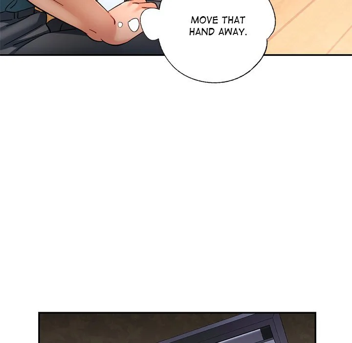 Chapter 92 — Page 28
