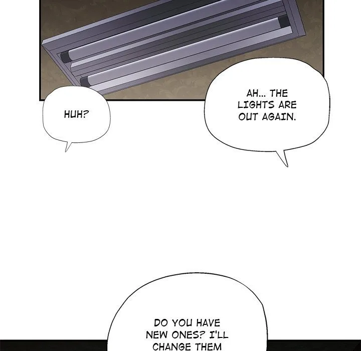 Chapter 92 — Page 29