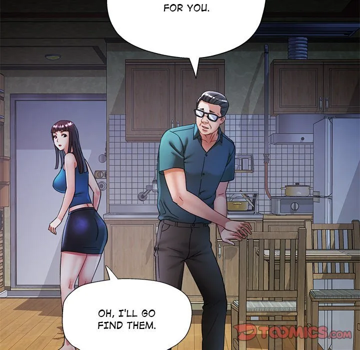 Chapter 92 — Page 30