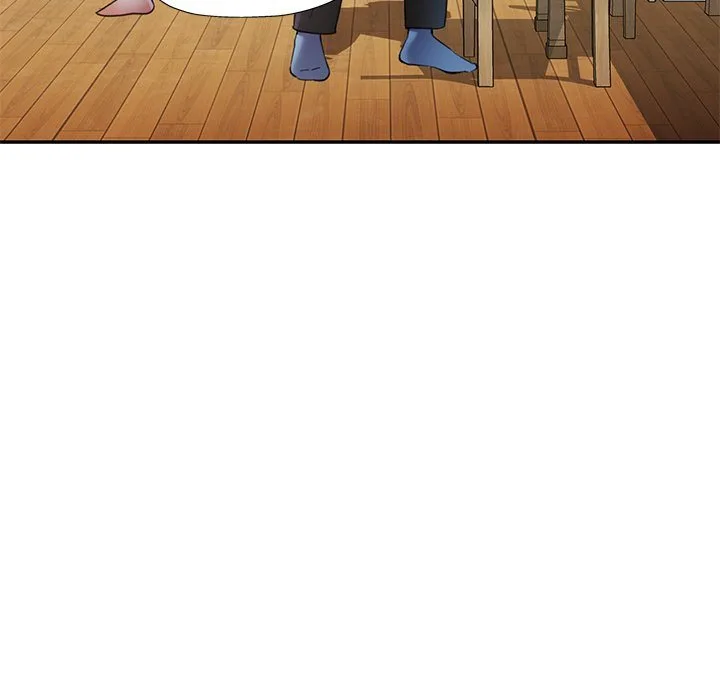 Chapter 92 — Page 31