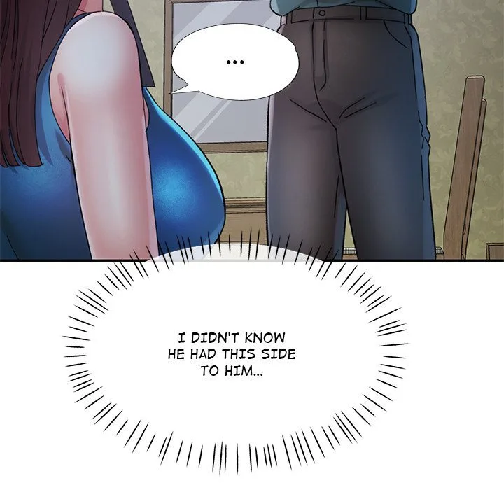 Chapter 92 — Page 33