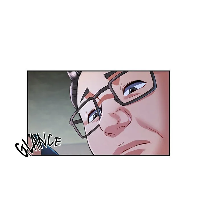 Chapter 92 — Page 34